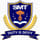 School of Management and Technology - [SMT]