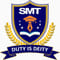 School of Management and Technology - [SMT] logo