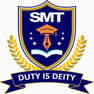 School of Management and Technology - [SMT]
