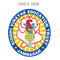 S.V.E.T. College logo