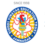 S.V.E.T. College