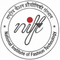 National Institute of Fashion Technology - [NIFT] logo