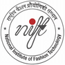 National Institute of Fashion Technology - [NIFT]