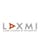 Laxmi College of Optometry -[LCO]