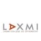 Laxmi College of Optometry -[LCO] logo