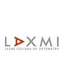 Laxmi College of Optometry -[LCO]