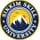Sikkim Skill University