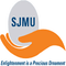 Sri Jagadguru Murugharajendra University - [SJMU] logo