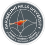Darjeeling Hills University