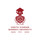 Vanita Vishram Women'S University