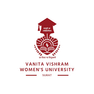 Vanita Vishram Women'S University