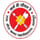 Government Meera Girls College