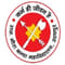 Government Meera Girls College logo