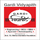 Lalitaben Ramniklal Shah Homoeopathy College - [LRSHC]
