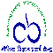 Centre for Excellence in Basic Sciences logo