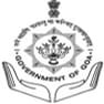 Goa College of Music