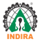 Indira School of Business Studies - [ISBS] logo