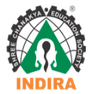Indira School of Business Studies - [ISBS]