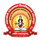 Mahayogi Gorakhnath University