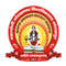 Mahayogi Gorakhnath University logo