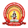 Mahayogi Gorakhnath University