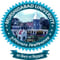 Murshidabad University logo