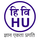 Hindi University
