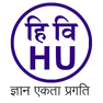 Hindi University