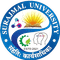 Surajmal University - [SMU] logo
