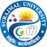 Surajmal University - [SMU]