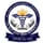 Atal Bihari Vajpayee Medical University -  [ABVMU]