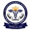 Atal Bihari Vajpayee Medical University -  [ABVMU] logo