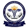 Atal Bihari Vajpayee Medical University -  [ABVMU]