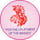 Shri Shivaji Maratha Society's Institute of Management & Research - [IMR]