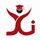 Yamuna Institute of Nursing