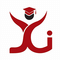 Yamuna Institute of Nursing logo