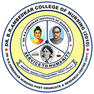 Dr. B R Ambedkar Institute of Nursing