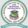 Western College of Commerce and Business Management