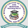 Western College of Commerce and Business Management