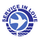 Holy Spirit Institute of Nursing Education