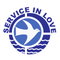 Holy Spirit Institute of Nursing Education logo