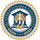 undefined logo