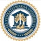 Sri Venkateswaraa University logo