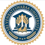 Sri Venkateswaraa University