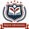 Indian Institute of Printing and Packaging Technology - [IIPT] logo