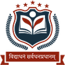 Indian Institute of Printing and Packaging Technology - [IIPT]