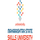 Maharashtra State Skills University