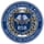 Rajalakshmi School of Business- [RSB]