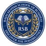 Rajalakshmi School of Business- [RSB]