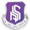 Narayana Business School - [NBS] logo